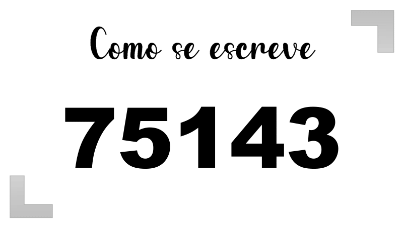 Imagem do número 75143