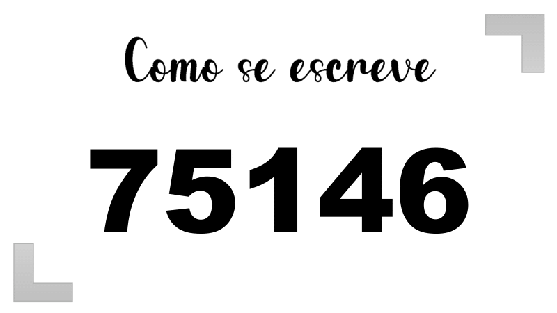 Imagem do número 75146
