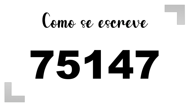 Imagem do número 75147