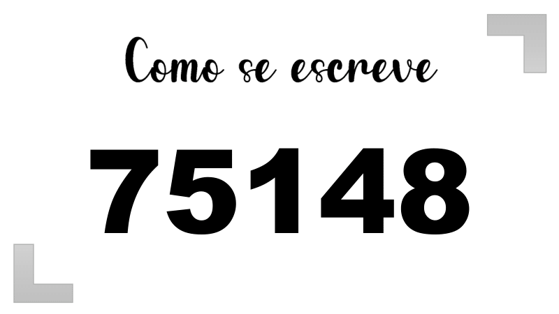 Imagem do número 75148