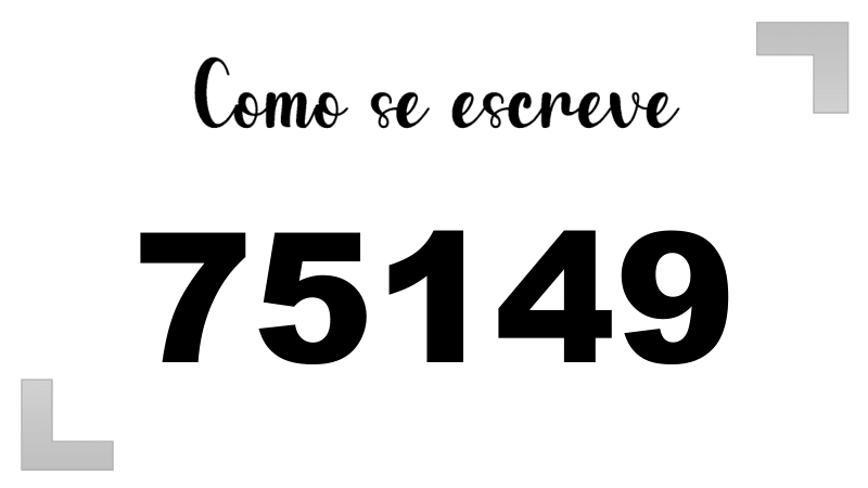 Imagem do número 75149