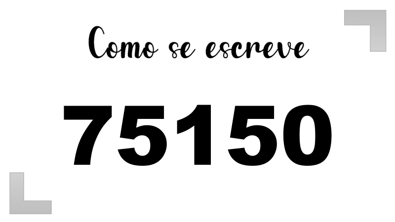 Imagem do número 75150