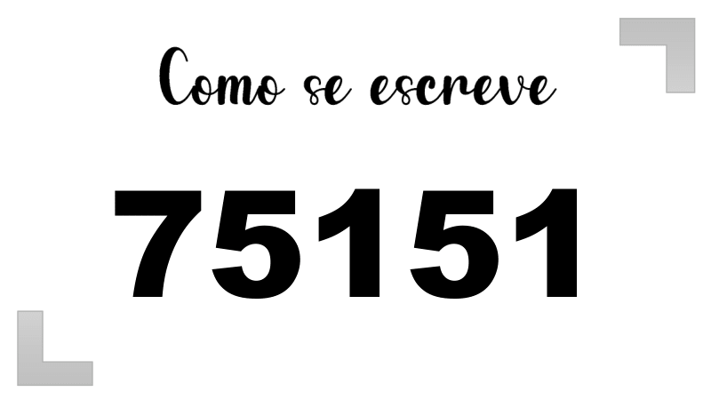 Imagem do número 75151