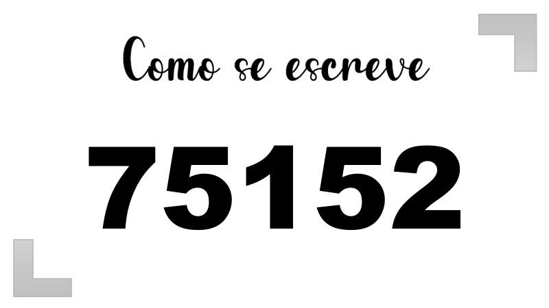 Imagem do número 75152