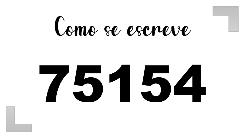 Imagem do número 75154