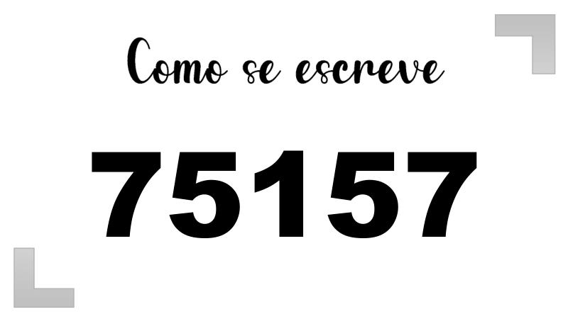 Imagem do número 75157