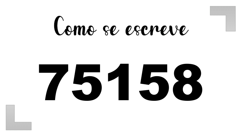 Imagem do número 75158