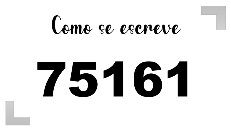 Imagem do número 75161
