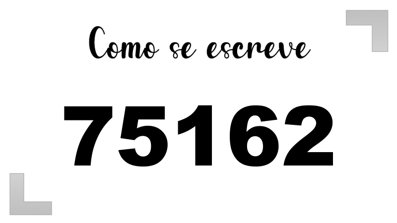 Imagem do número 75162
