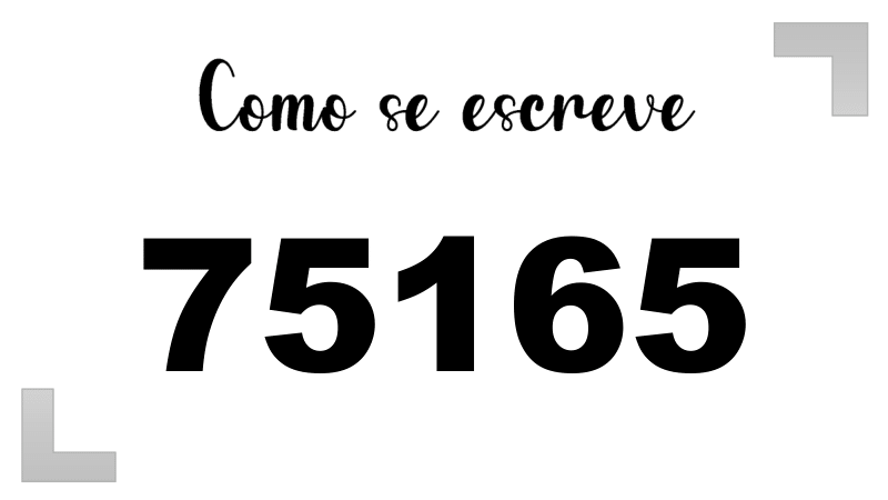 Imagem do número 75165