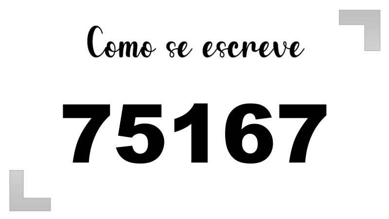 Imagem do número 75167