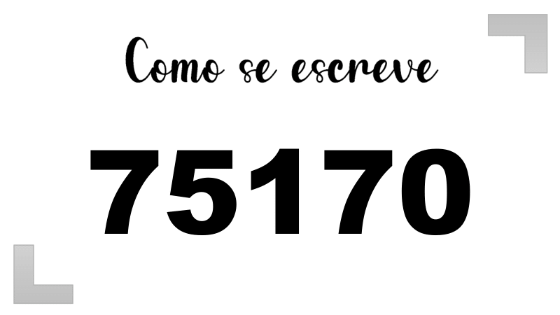 Imagem do número 75170