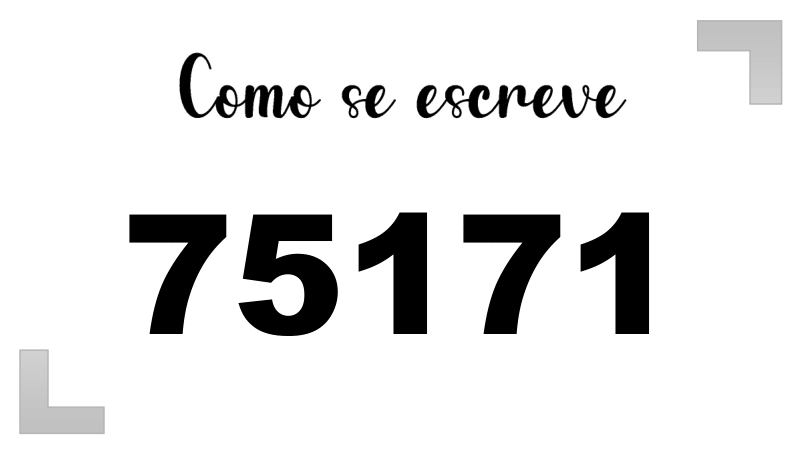 Imagem do número 75171
