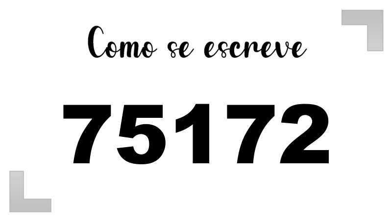 Imagem do número 75172