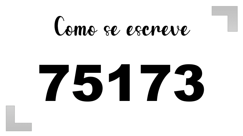 Imagem do número 75173