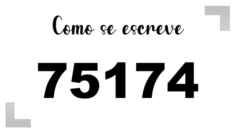 Imagem do número 75174