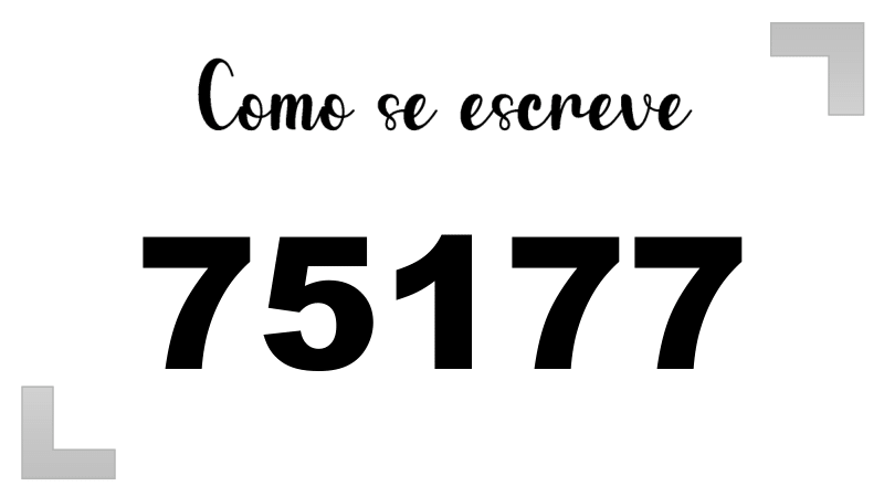 Imagem do número 75177