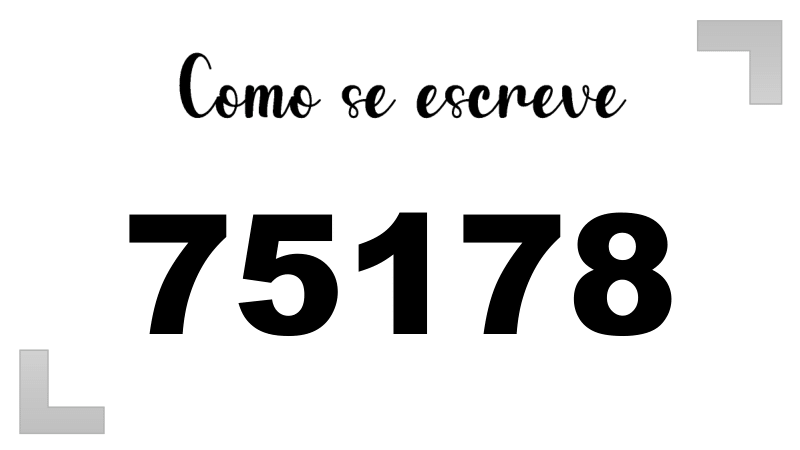 Imagem do número 75178