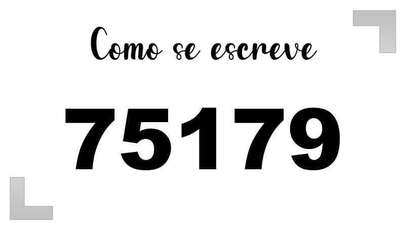 Imagem do número 75179
