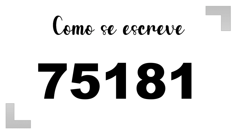 Imagem do número 75181