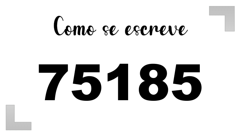 Imagem do número 75185