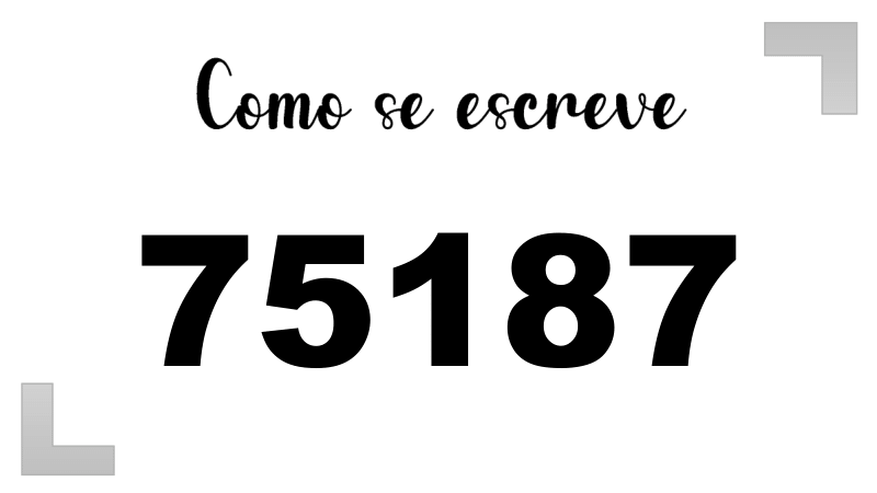 Imagem do número 75187