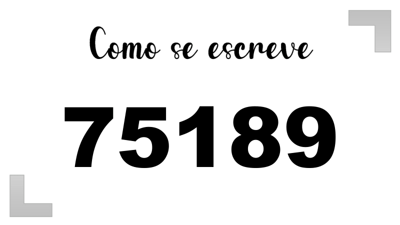 Imagem do número 75189
