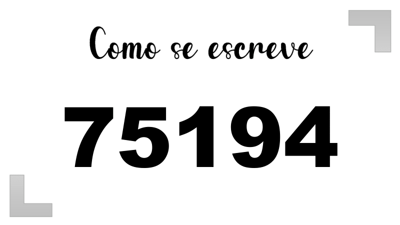 Imagem do número 75194