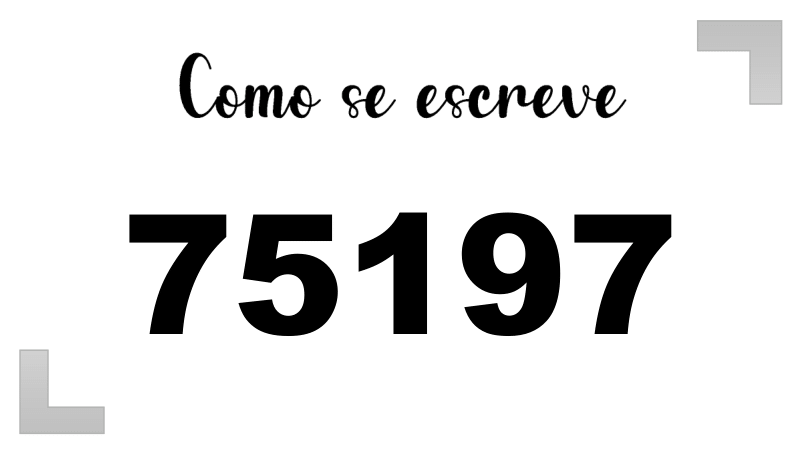 Imagem do número 75197