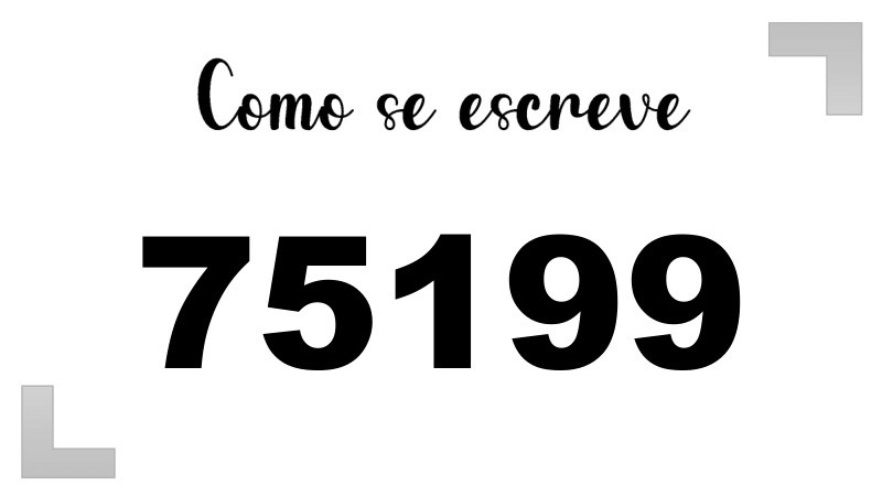 Imagem do número 75199