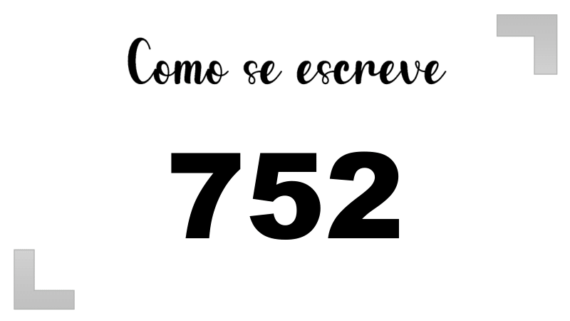 Imagem do número 752