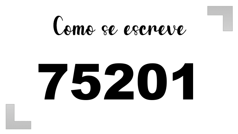 Imagem do número 75201