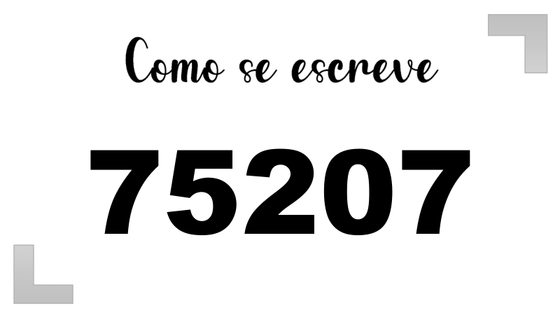 Imagem do número 75207