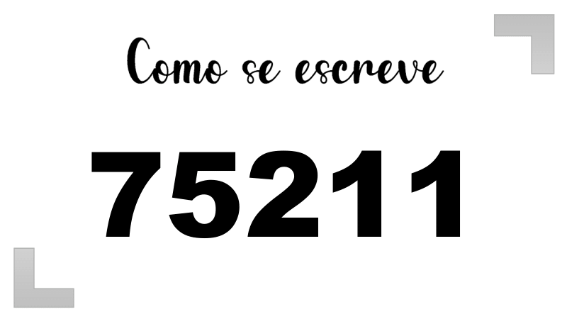Imagem do número 75211