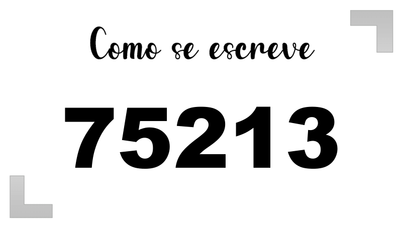 Imagem do número 75213
