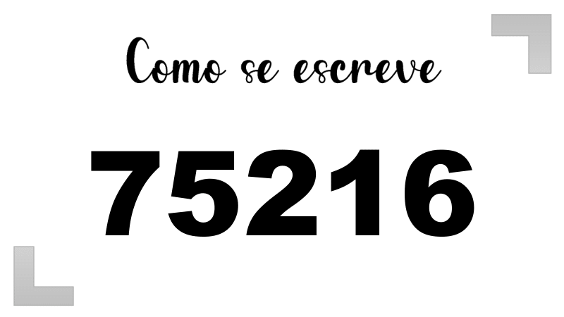 Imagem do número 75216