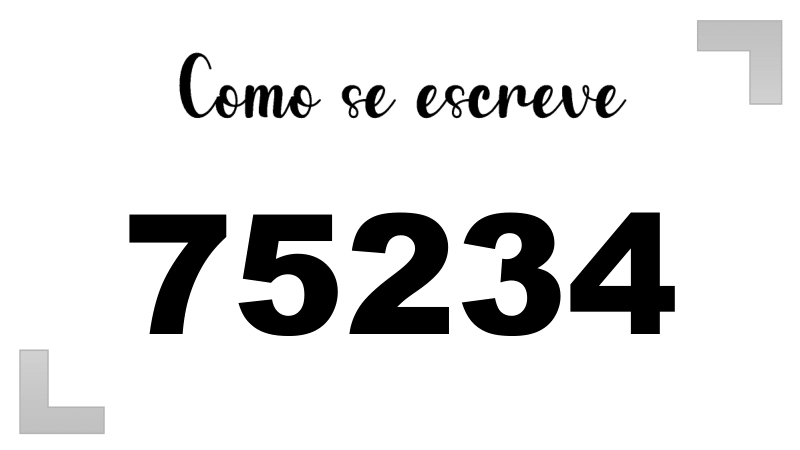 Imagem do número 75234
