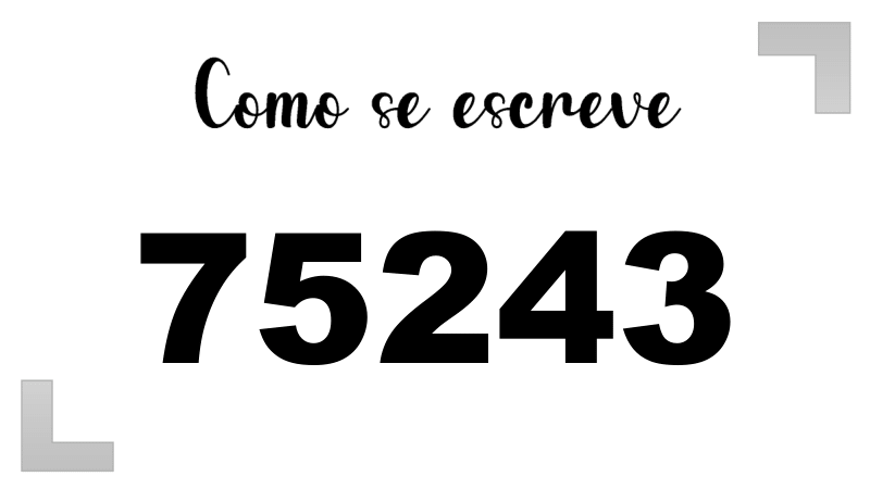 Imagem do número 75243