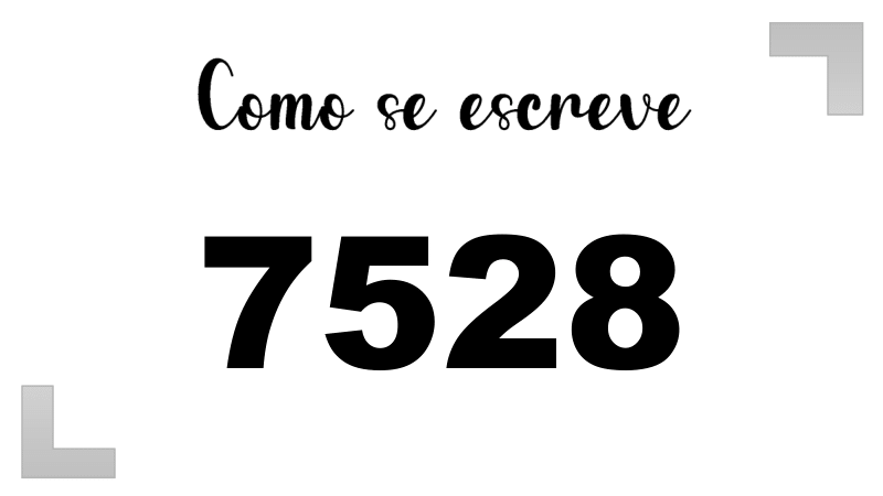 Imagem do número 7528