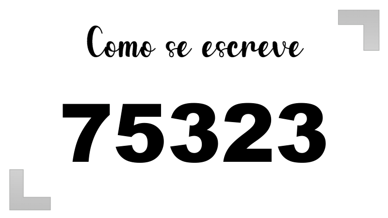Imagem do número 75323
