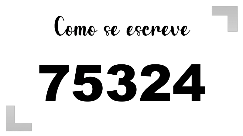 Imagem do número 75324