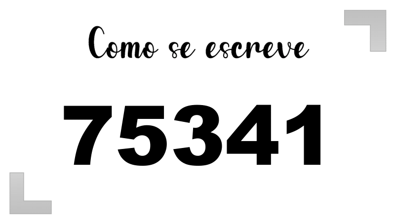 Imagem do número 75341