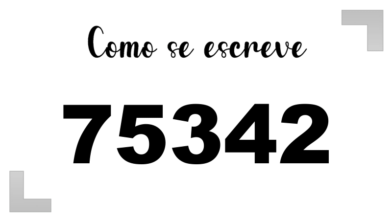 Imagem do número 75342