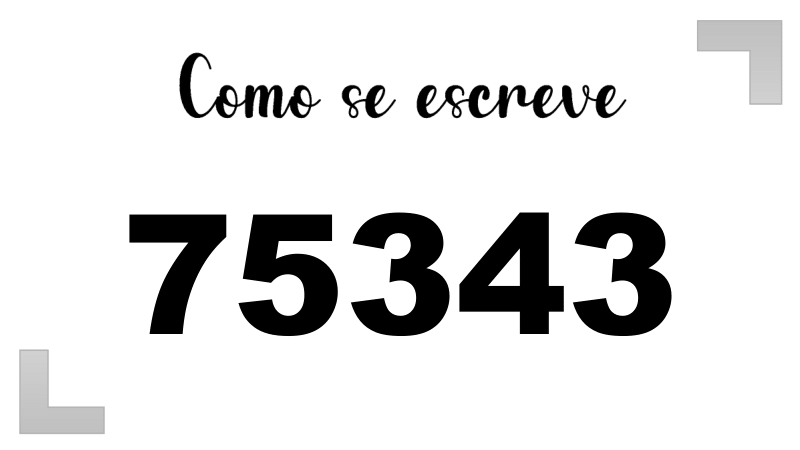 Imagem do número 75343