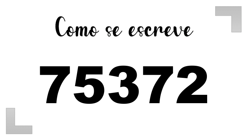 Imagem do número 75372