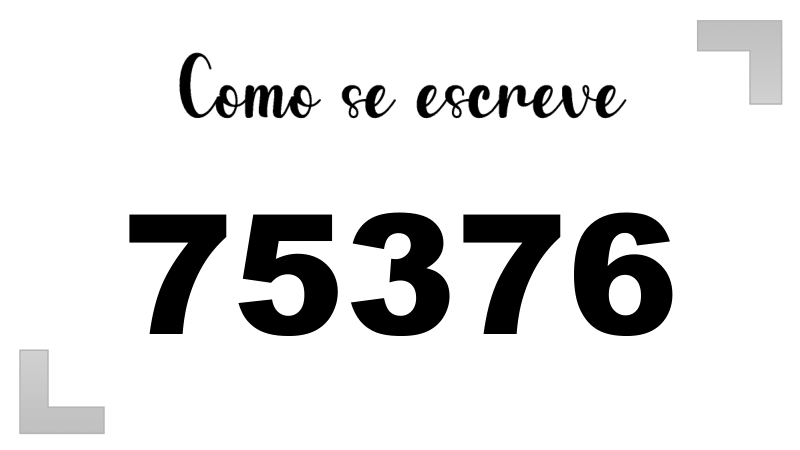 Imagem do número 75376