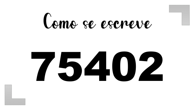 Imagem do número 75402