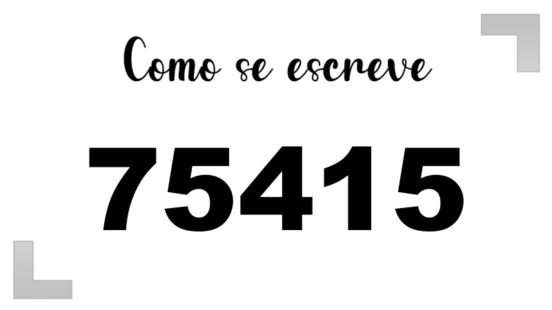 Imagem do número 75415
