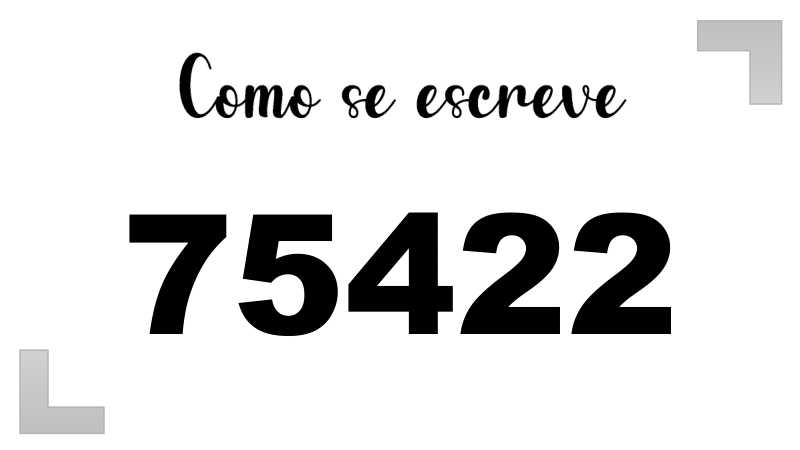 Imagem do número 75422