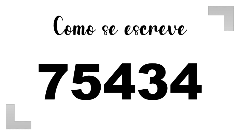 Imagem do número 75434